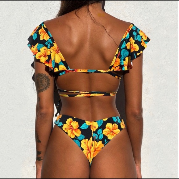 Swim - Picture 2 of 3